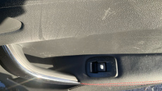 Peugeot 2008 1.2 PureTech 130 GT Line 5dr EAT6 Petrol Estate